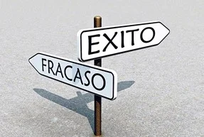 Pico de Estrés